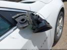Chevrolet Malibu Fwd 1fl Image 3