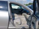 Lexus LS Image 4