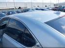 Lexus LS Image 15