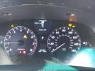 Lexus LS Image 16