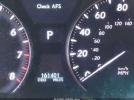 Lexus LS Image 12
