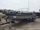Tracker Marine Other Image 2