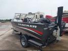 Tracker Marine Other Image 3