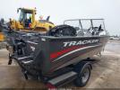 Tracker Marine Other Image 5