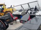 Tracker Marine Other Image 4