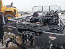 Tracker Marine Other Image 7