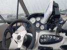 Tracker Marine Other Image 14