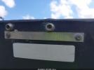 Tracker Marine Other Image 10