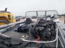 Tracker Marine Other Image 6
