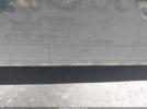 Tracker Marine Other Image 12