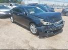 Lexus Es Image 1