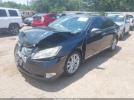 Lexus Es Image 2