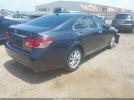 Lexus Es Image 3