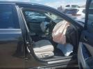 Lexus Es Image 5
