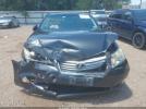 Lexus Es Image 7