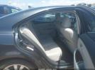 Lexus Es Image 16