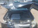 Lexus Es Image 15
