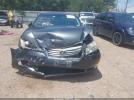 Lexus Es Image 10