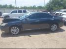 Lexus Es Image 13