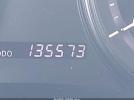 Lexus Es Image 9