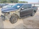 Ford Ranger Xlt Image 17