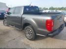 Ford Ranger Xlt Image 13