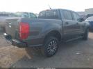 Ford Ranger Xlt Image 18