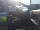 Ford Ranger Xlt Image 16