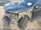 Ford Ranger Xlt Image 14