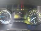 Ford Ranger Xlt Image 19