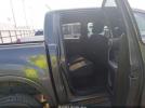 Ford Ranger Xlt Image 15
