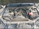 Ford Ranger Xlt Image 7