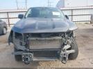 Ford Ranger Xlt Image 9