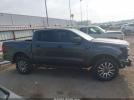 Ford Ranger Xlt Image 3