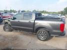 Ford Ranger Xlt Image 6