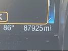 Ford Ranger Xlt Image 8