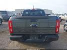 Ford Ranger Xlt Image 11