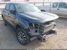 Ford Ranger Xlt Image 5