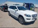 Mercedes-Benz G-Class 4matic Image 1