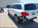 Mercedes-Benz G-Class 4matic Image 4