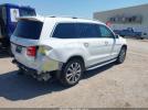 Mercedes-Benz G-Class 4matic Image 6