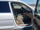 Mercedes-Benz G-Class 4matic Image 2