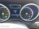Mercedes-Benz G-Class 4matic Image 9