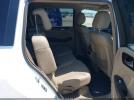 Mercedes-Benz G-Class 4matic Image 5