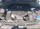 Mercedes-Benz G-Class 4matic Image 13