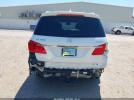 Mercedes-Benz G-Class 4matic Image 12