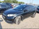 Honda HR-V Ex Image 4