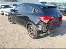 Honda HR-V Ex Image 2
