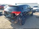Honda HR-V Ex Image 14