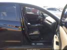 Honda HR-V Ex Image 3